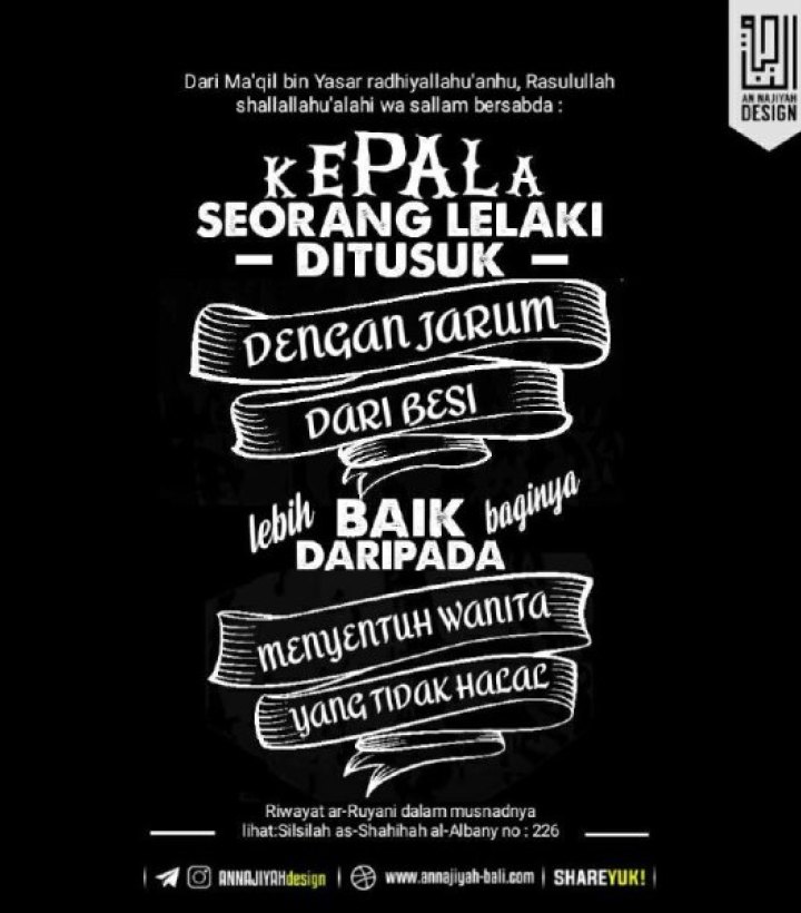 Putra-Putri