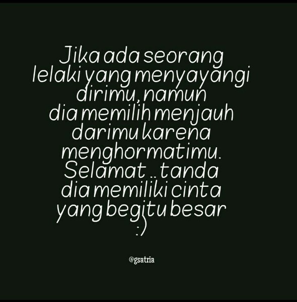 Putra-Putri
